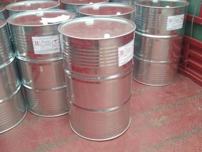 環(huán)氧氯丙烷零售可出質(zhì)量穩(wěn)定