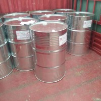 環(huán)氧氯丙烷零售可出質(zhì)量穩(wěn)定