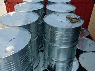 環(huán)己烷優(yōu)勢(shì)代理濟(jì)南發(fā)貨