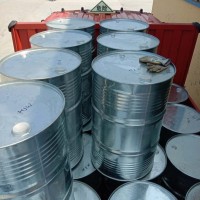 環(huán)己烷優(yōu)勢(shì)代理濟(jì)南發(fā)貨