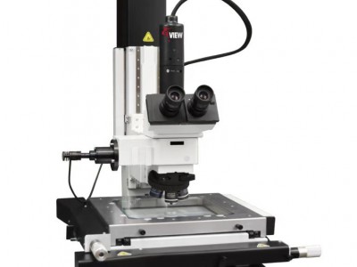 1000/2000/3000自動化關鍵尺寸測量系統(tǒng)