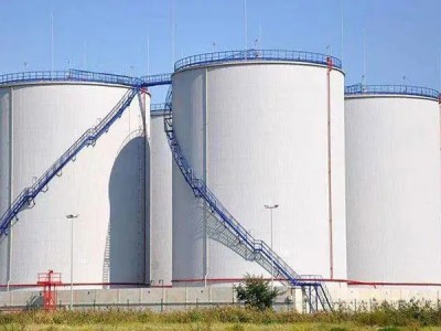 廊坊儲(chǔ)油罐回收廠家大型油罐拆除儲(chǔ)油罐儲(chǔ)氣罐回收公司