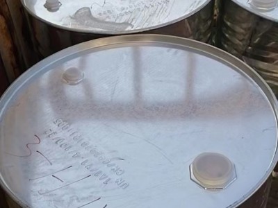 甲基環(huán)己烷環(huán)保型涂料濟(jì)南現(xiàn)貨