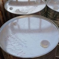 甲基環(huán)己烷環(huán)保型涂料濟(jì)南現(xiàn)貨