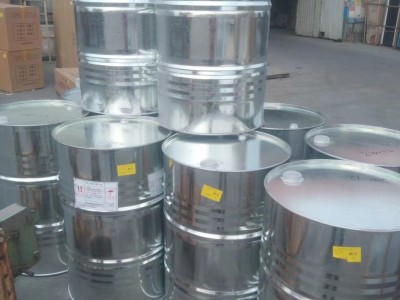 正己烷99含量全國(guó)供應(yīng)