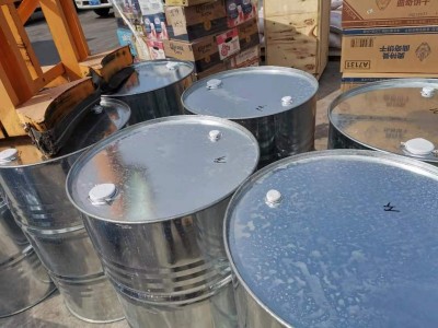 正庚烷SK原裝和國(guó)產(chǎn)現(xiàn)貨銷(xiāo)售