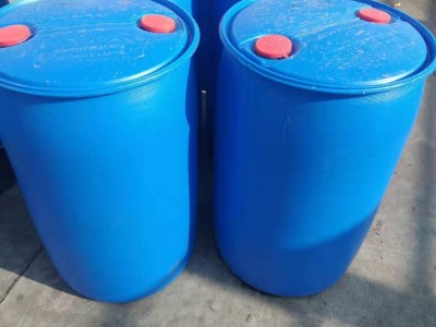 國產三甲基氯硅烷山東優(yōu)勢代理