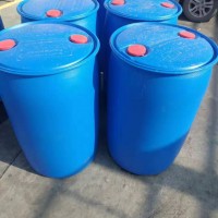 國產(chǎn)三甲基氯硅烷山東優(yōu)勢代理