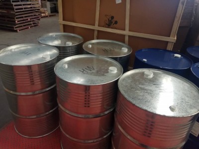 魯西四氯乙烯山東現貨秒發(fā)