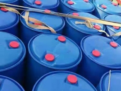 國標貨苯乙烯可分裝小桶現(xiàn)貨