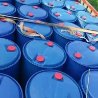 國標貨苯乙烯可分裝小桶現(xiàn)貨