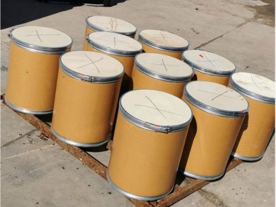 氯化鋅98含量電子級(jí)25kg一袋