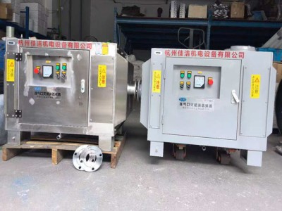 排氣口滅菌過濾器 排氣口滅菌裝置