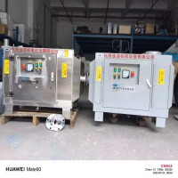 排氣口滅菌過(guò)濾器 排氣口滅菌裝置