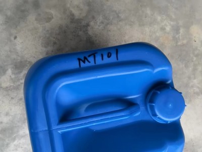 二月桂酸二丁基錫濟(jì)南倉(cāng)庫(kù)代理