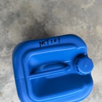 二月桂酸二丁基錫濟(jì)南倉庫代理