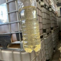 環(huán)氧大豆油環(huán)氧值6濟(jì)南可分裝