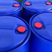 代理原甲酸三甲酯桶裝現(xiàn)貨量大價(jià)優(yōu)