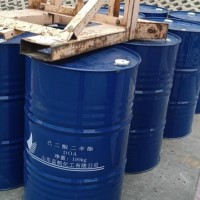 增塑劑己二酸二辛酯DOA藍(lán)帆原裝