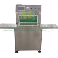 邁志真空采血管抽真空壓蓋帽機(jī)