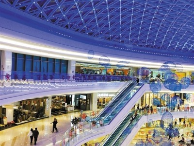 廊坊商場(chǎng)室內(nèi)拆除公司整體拆除收購商場(chǎng)室內(nèi)設(shè)備物資廠家