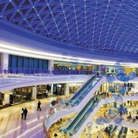 廊坊商場室內(nèi)拆除公司整體拆除收購商場室內(nèi)設(shè)備物資廠家