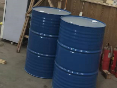 國產(chǎn)醋酸異丙酯優(yōu)級品濟(jì)南供應(yīng)