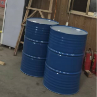 國(guó)產(chǎn)醋酸異丙酯優(yōu)級(jí)品濟(jì)南供應(yīng)