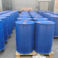 乙酰乙酸乙酯99含量工廠山東代理