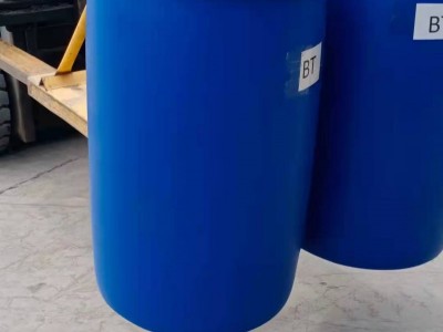 乙酸乙酯99.9含量濟(jì)南供應(yīng)國標(biāo)貨