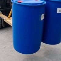 乙酸乙酯99.9含量濟(jì)南供應(yīng)國(guó)標(biāo)貨