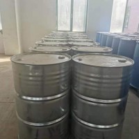 碳酸二甲酯現(xiàn)貨工業(yè)級(jí)質(zhì)量穩(wěn)定