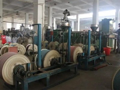 京室內(nèi)設(shè)備拆除公司專業(yè)承接拆除回收室內(nèi)設(shè)備物資工程