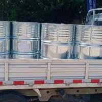 濟(jì)南供應(yīng)碳酸丙烯酯優(yōu)級(jí)可分裝