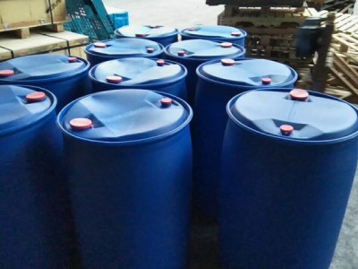 丙烯酸乙酯國標貨山東倉庫發(fā)貨