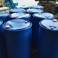 丙烯酸乙酯國(guó)標(biāo)貨山東倉(cāng)庫(kù)發(fā)貨