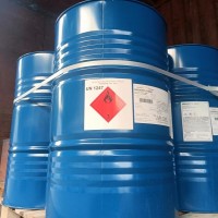 甲基丙烯酸甲酯MMA價(jià)格優(yōu)勢(shì)現(xiàn)貨供應(yīng)