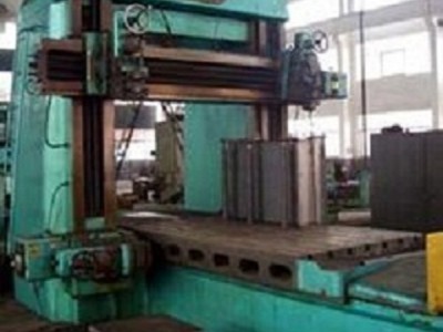 天津二手構(gòu)件廠設(shè)備回收公司拆除收購水泥構(gòu)件廠生產(chǎn)線廠家