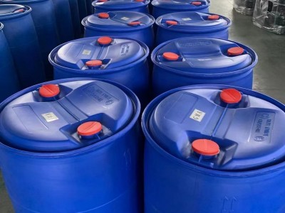 優(yōu)級(jí)甲基丙烯酸縮水甘油酯GMA價(jià)格優(yōu)勢