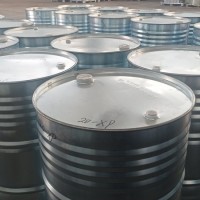 磷酸三丁酯99.5含量以上濟(jì)南零售