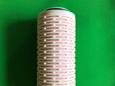 盛大濾芯SAL-2/10-C 濾芯SAL-2/10-T