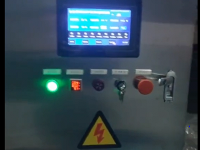 蛋雞肉雞養(yǎng)殖鵪鶉養(yǎng)殖調(diào)光控制箱成套產(chǎn)品調(diào)光