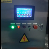 蛋雞肉雞養(yǎng)殖鵪鶉養(yǎng)殖調(diào)光控制箱成套產(chǎn)品調(diào)光