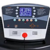 菏澤市專業(yè)維修家用商用跑步機(jī)按摩椅上門(mén)服務(wù)配件齊全