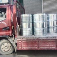 優(yōu)級品丙二醇甲醚醋酸酯PMA現(xiàn)貨優(yōu)勢