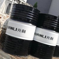 二價酸酯DBE原裝桶濟(jì)南代理