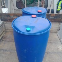 甲酸乙酯現(xiàn)貨供應(yīng)180kg一桶