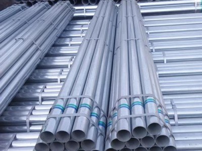 北京庫存鋼材回收公司大量拆除收購廢舊二手鋼材廠家價格