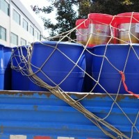 甲基丙烯酸乙酯價格優(yōu)勢現(xiàn)貨供應(yīng)