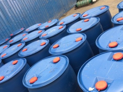 代理丙烯酸異辛酯180kg一桶山東庫存